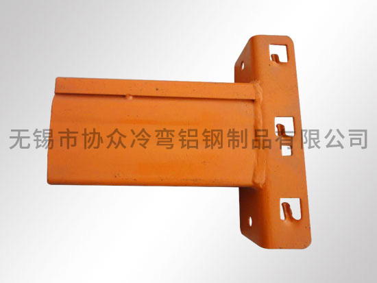 各种规格抱焊横梁