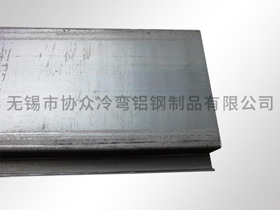 货架用楼板250*40*2.5