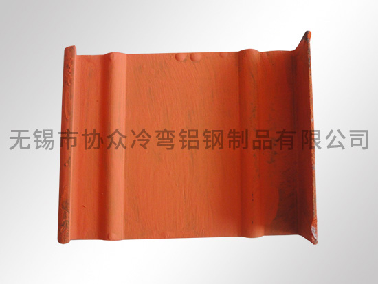 桥架电缆型材 用途广泛