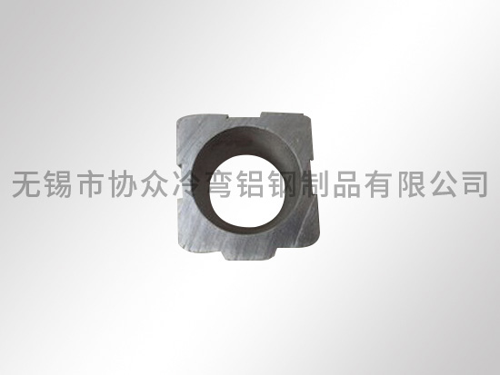 大量供应优质华能型薄型缸筒