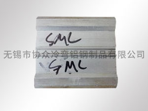 大量供应优质SMC薄型缸筒