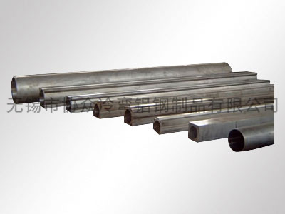 铝合金珩磨缸筒价目表