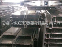 货架用镀锌楼板