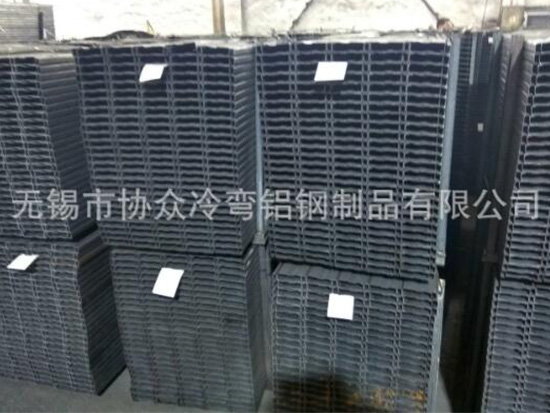 托盘面板100*25*1.2