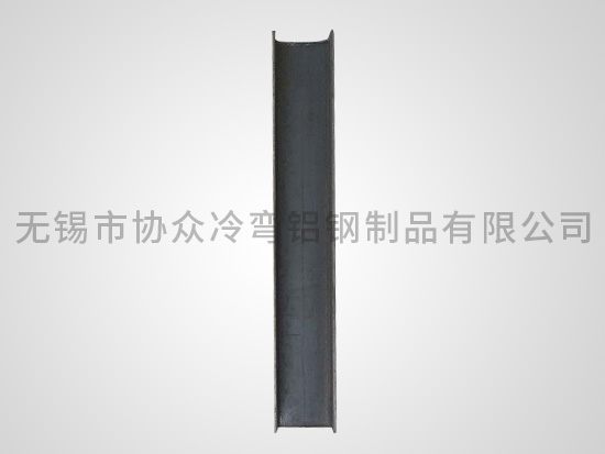 槽钢45*22*4 各种规格可定制