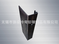 异型材140*70*35*4.0